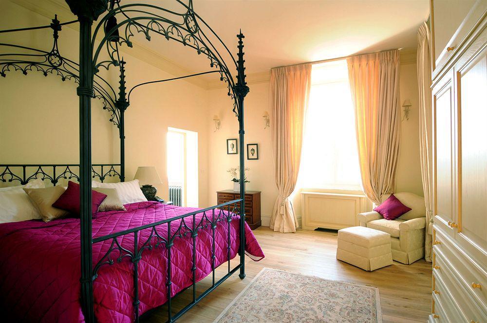 Hotel Villa Casanova Lucca Ngoại thất bức ảnh
